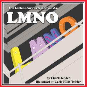 LMNO cover